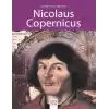 Bilime Yön Verenler Serisi - Nicolaus Copernicus (Super Scientists - Nicolaus Copernicus)