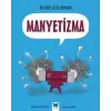 Bilimin Çizgi Romanı  - Manyetizma