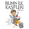 Bilimin İlk Kaşifleri 1