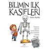 Bilimin İlk Kaşifleri 2