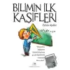 Bilimin İlk Kaşifleri - 3