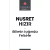 Bilimin Işığında Felsefe