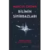 Bilimin Sihirbazları