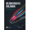 Bilimkurguyu Anlamak