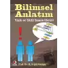 Bilimsel Anlatım