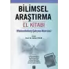 Bilimsel Araştırma El kitabı