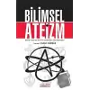 Bilimsel Ateizm