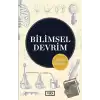 Bilimsel Devrim