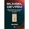 Bilimsel Devrim