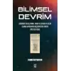 Bilimsel Devrim