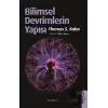 Bilimsel Devrimlerin Yapısı