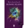 Bilimsel Felsefe