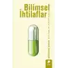 Bilimsel İhtilaflar