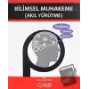 Bilimsel Muhakeme