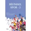 Bilimsel Spor 2