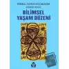 Bilimsel Yaşam Düzeni