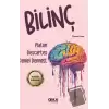 Bilinç