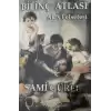 Bilinç Atlası: Akış Felsefesi