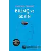 Bilinç ve Beyin