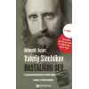 Bilinçaltı Sırları Hastalığını Sev