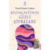 Bilinçaltının Gizli Şifreleri