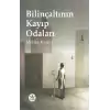 Bilinçaltının Kayıp Odaları