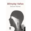 Bilinçdışı Hafıza