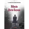 Bilincin Derin Kuyusu