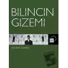 Bilincin Gizemi