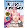 Bilinçli Anne Baba