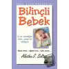 Bilinçli Bebek