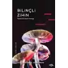 Bilinçli Zihin