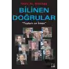 Bilinen Doğrular