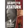 Bilinmeyen Atatürk