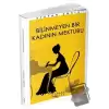 Bilinmeyen Bir Kadının Mektubu