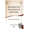 Bilinmeyen Bir Kadının Mektubu