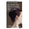 Bilinmeyen Bir Kadının Mektubu