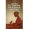 Bilinmeyen Bir Kadının Mektubu