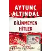 Bilinmeyen Hitler