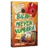 Bilinmeyen Numara - Bal