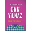 Bilinmeyen Numaralar - Yeni Keşfedenler İçin