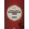 Bilinmeyen Yönleriyle Peygamberler Tarihi 1.Cilt