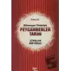 Bilinmeyen Yönleriyle Peygamberler Tarihi 3.Cilt