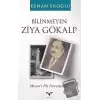 Bilinmeyen Ziya Gökalp