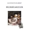 Bilirbilmezler