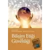 Bilişim Etiği ve Güvenliği