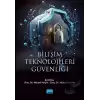 Bilişim Teknolojileri Güvenliği