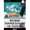 Bilişim Teknolojileri ve Yazılım