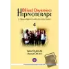 Bilişsel Davranışçı Hipnoterapi - 4