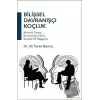 Bilişsel Davranışçı Koçluk